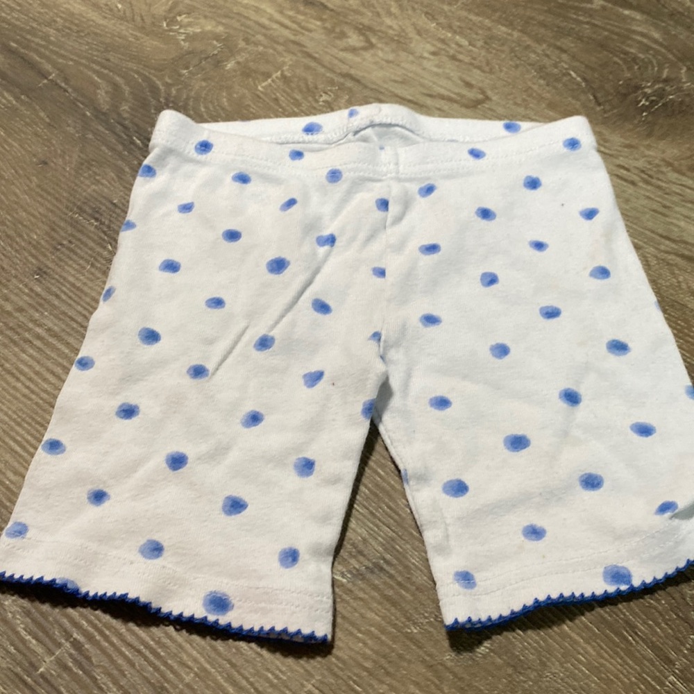 Carters 3t